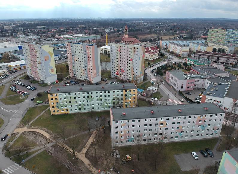 ii-liga-mezczyzn-iii-zasady-awansu-i-spadku-2019-2020