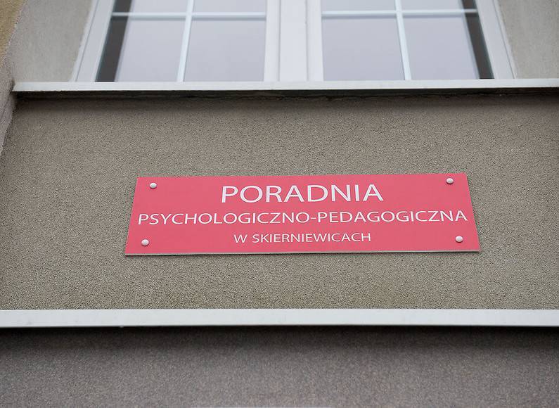 ppp-1441nowa-siedziba-poradni-psychologiczno-pedagogicznej-w-skierniewicach-mFyZwmKjZlOE6tCTiHtf