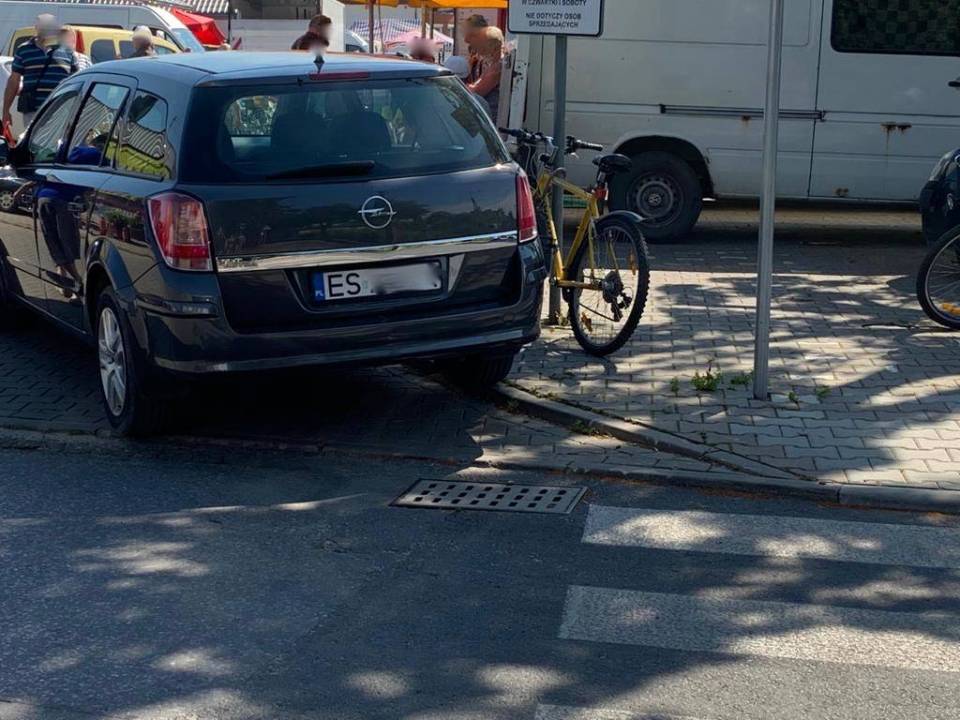 ESK24 Wiadomości Skierniewice Wiadomości Brak ESK24 Wiadomości Skierniewice Wiadomości Skierniewice
