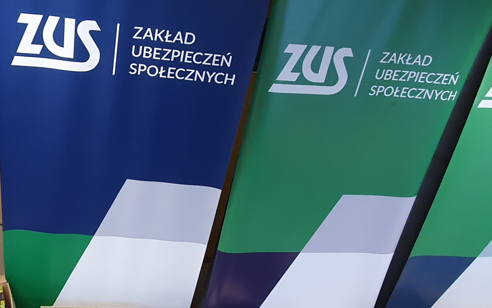Zrzut-ekranu-2020-11-20-o-11.50.43