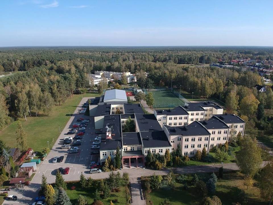 ESK24 Wiadomości Skierniewice Wiadomości [ZDJĘCIA ESK24 Wiadomości Skierniewice Wiadomości Skierniewice