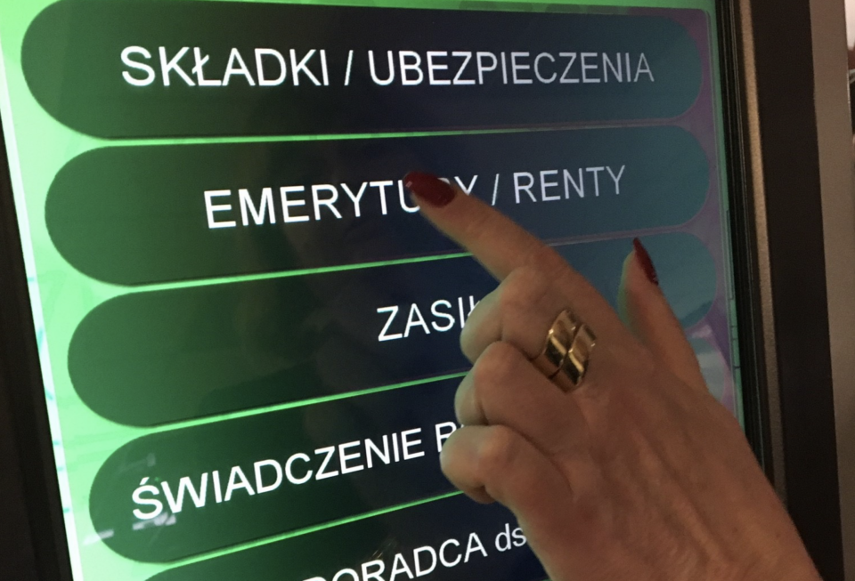 Zrzut-ekranu-2022-01-14-o-08.36.27