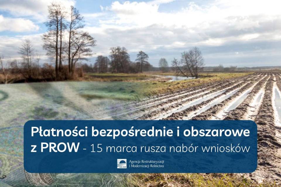 Dopaty-bezposrednie-i-obszarowe-z-PROW-za-2022-rok--juz-mozna-skadac-wnioski