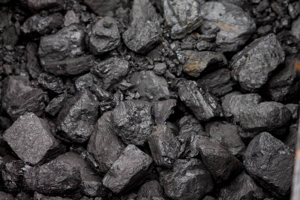 coal-842468_1280