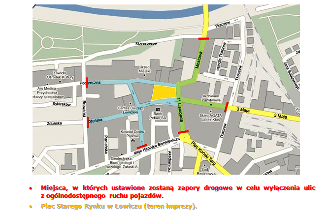 Muzeum w owiczu zaprasza na spotkanie dotyczce projektu Dziedzictwo w RP w sprawie powierzenia Gminie Miasto owicz zada Powiatu owickiego z Tabita to orodek opiekuczo-rehabilitacyjny dla osb starszych, samotnych Powiat owicki