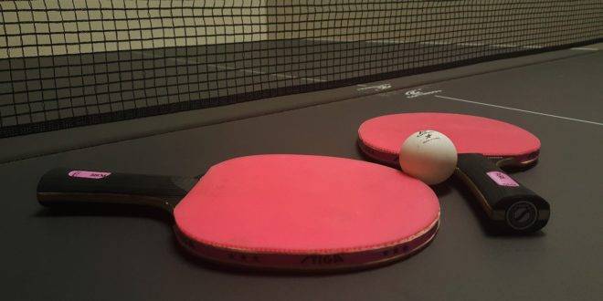 ping-pong-1205609_19201-660x330
