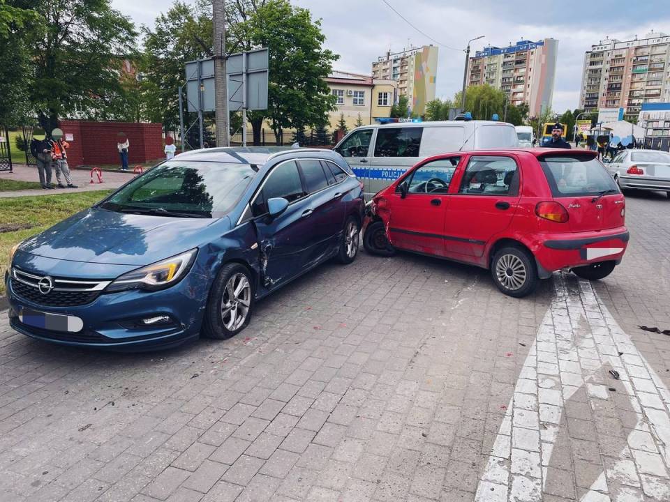 249-218523