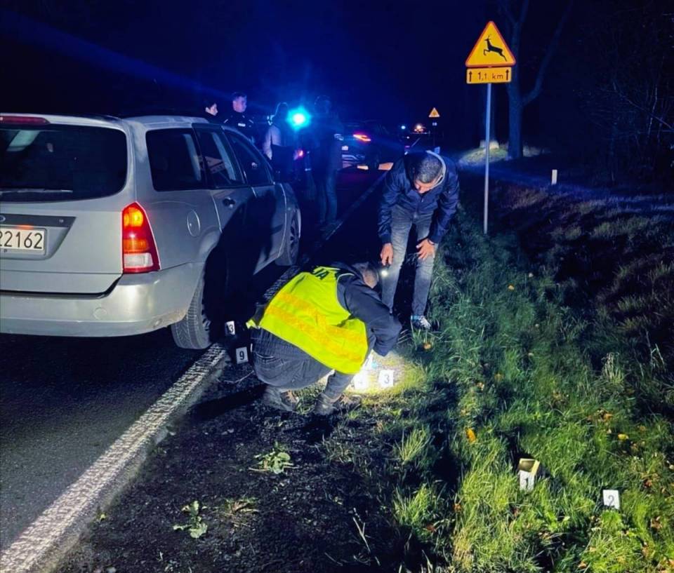 249-23201_20251105-115214_1