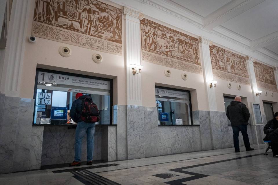 esk_20251212-114442_1