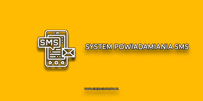 System-Powiadamiania-SMS-660x330