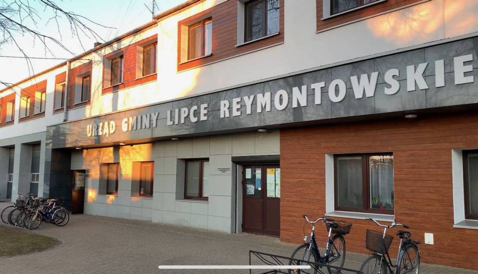 ug-lipce-reymontowskie