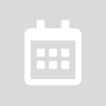 Przykładowe wydarzenie